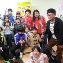 용호지역아동센터 이미지