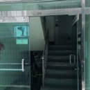 주안3동주민센터 이미지