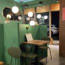 퇴근길 수제 맥주 클래스 | 상암 DMC맛집 가정경양 가성비 좋은 퇴근길 세트 수제 맥주 후기