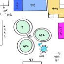 우리유황온천 | 새해 맞이 우리유황온천 다녀온 후기 (feat. 서울에 유황온천이라니?!)