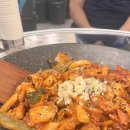 삼산회관 죽림점