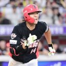 '0:5→3:8→7:8→8:8→9:8' KIA, 홈 최종전 짜릿 끝내기 승리 '유종의 미' 이미지