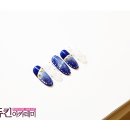 네일아트 이미지