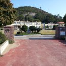 금당면-2 이미지