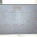 제이룸헤어 이미지
