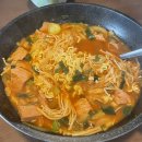 신하주유소 이미지