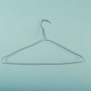 합성세탁소 이미지