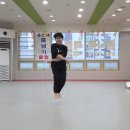 용인대누리태권도장 이미지