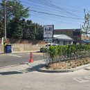 언더어스 | 익산에 있는 특이한 채석장 카페 어스언더파크 익산 솔직한후기