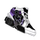 웹툰 체험반 이미지