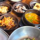 곤드레 | 제천봉양맛집 풀향기 배론성지 근처 든든한 곤드레밥 후기!