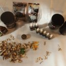 엄지맥주 이미지