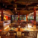 호텔 시리즈 이미지