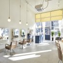 헤어룸(hair room)