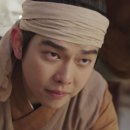 (주)복수 이미지