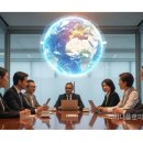 해선 에너지 이미지