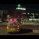 대상광고기획 이미지