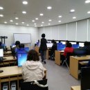 호원1동주민센터 이미지