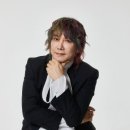 김장훈 카카오 검색결과