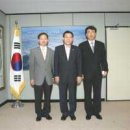 장용수