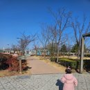 너울공원 이미지