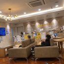 연세속편한의원 이미지