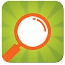 내컴퓨터 관리하기 이미지