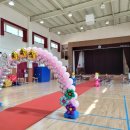 학림초교(병설) 이미지