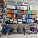 삼일의료기 네이버블로그