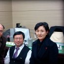 양촌면사무소 이미지