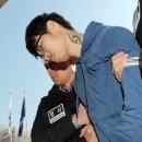 공주PC방 이미지