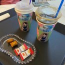 벨 헤이는 밤 이미지