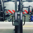 이뻐Gym 멋져Gym 이미지