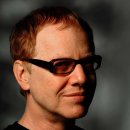 Danny Elfman (가위손 OST) 이미지