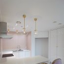 위브더스테이트7단지 이미지