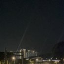 하모 크로스핏 이미지