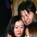 태봉고등학교 티스토리