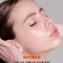 기프트명가