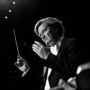 프랑스 스트라스부르 국립 오케스트라 내한공연 이미지