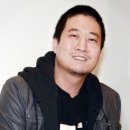 거울공주 이미지