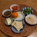 바다 하우스 | 대전 대흥동 술집 제주돌문어, 딱새우회, 바다라면 배실댁 하우스포차 후기