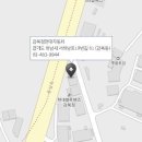 현대자동차창우점 이미지