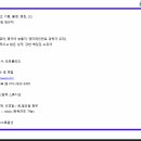 씨앤씨코퍼레이션 이미지