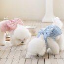 (주)펫츠랜드 이미지