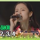 투쓰리 - 창원시 마산회원구 | 투쓰리
