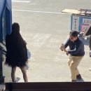 세연 이미지