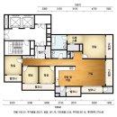 예안공인중개사사무소 이미지