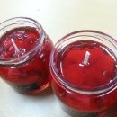 수원-0367 이미지