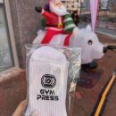 소담소담 이미지