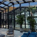 포포즈 반려동물 장례식장 경기광주점 이미지